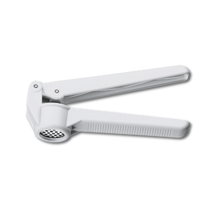 Espremedor De Alho Descomplica - Brinox.png Espremedor De Alho Descomplica - Brinox.png